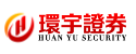 环宇证券-环宇证券开户-智能撮合,稳健交易!