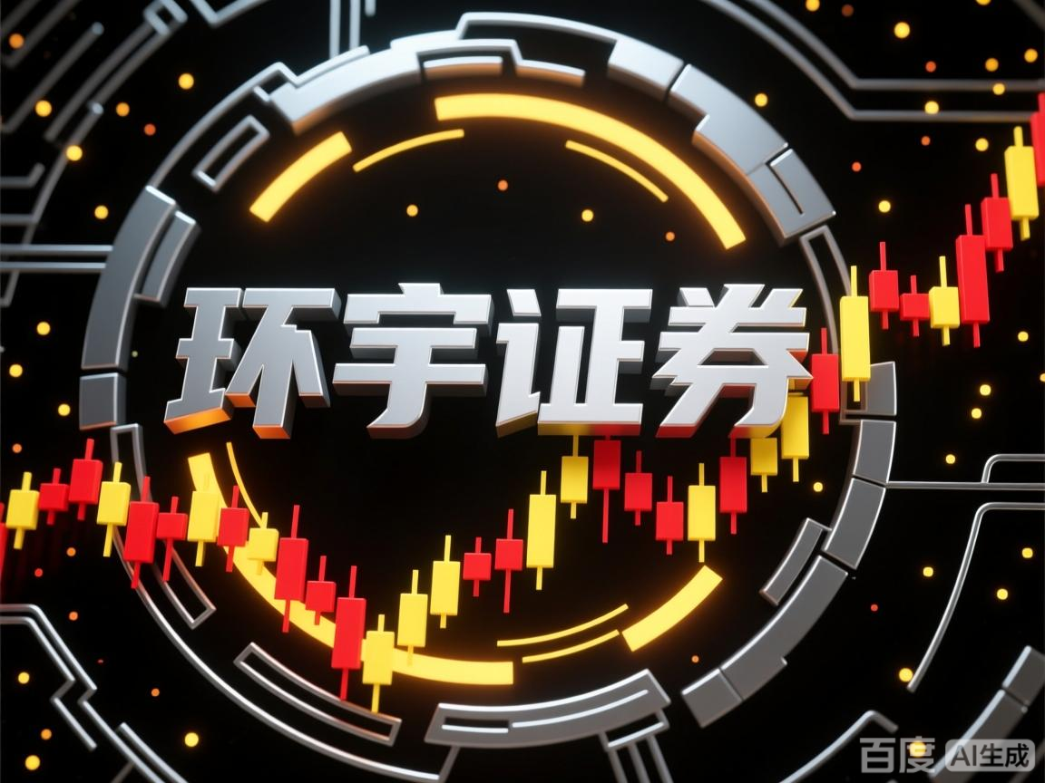 股票线上配资哪个平台好 对比鼎泽配资风险低股牛网的初学进程