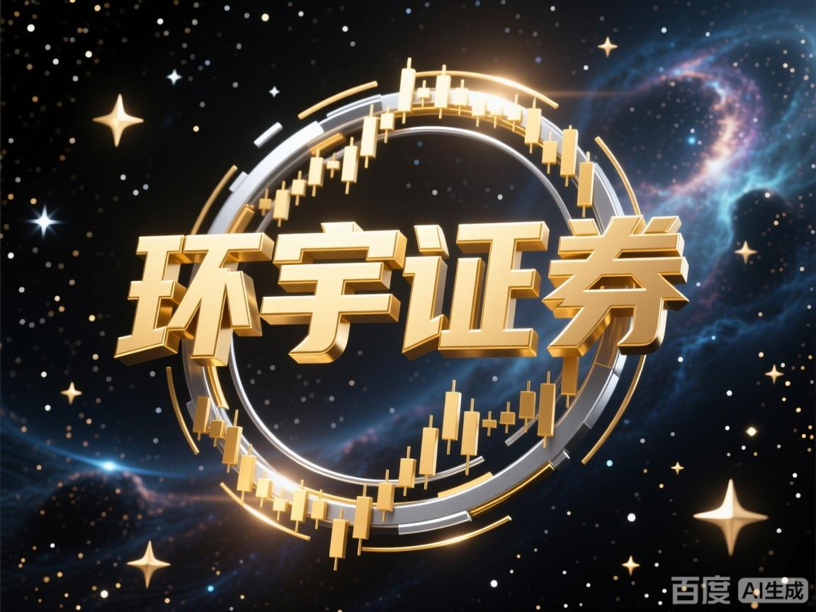 配资正规网站 期货配资亏了不错投诉吗是否不错竖立定时教唆？