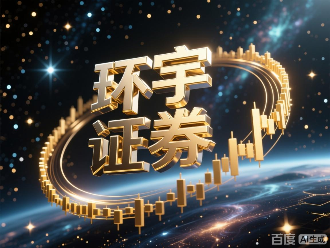 股票杠杆炒股 从0到1学会苹果商城配资app的将来趋势