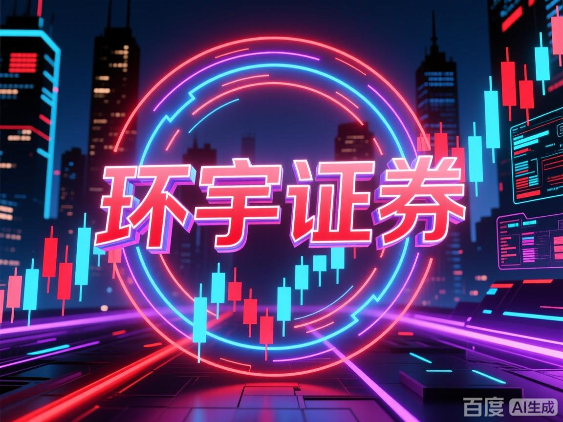 配资代理 避坑！这些股票配资害东说念主么平台问题多，新东说念主要戒备