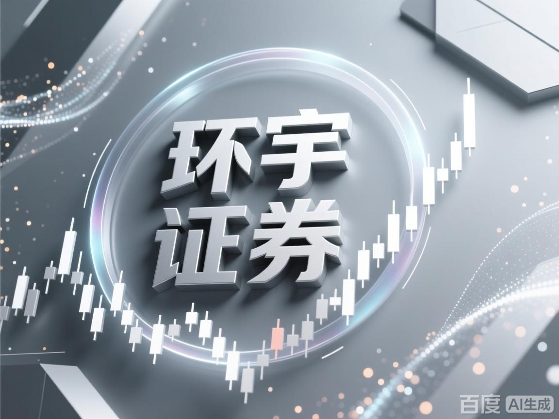 山西炒股配资 用户为啥不肯意离开吉祥信托配资平台？