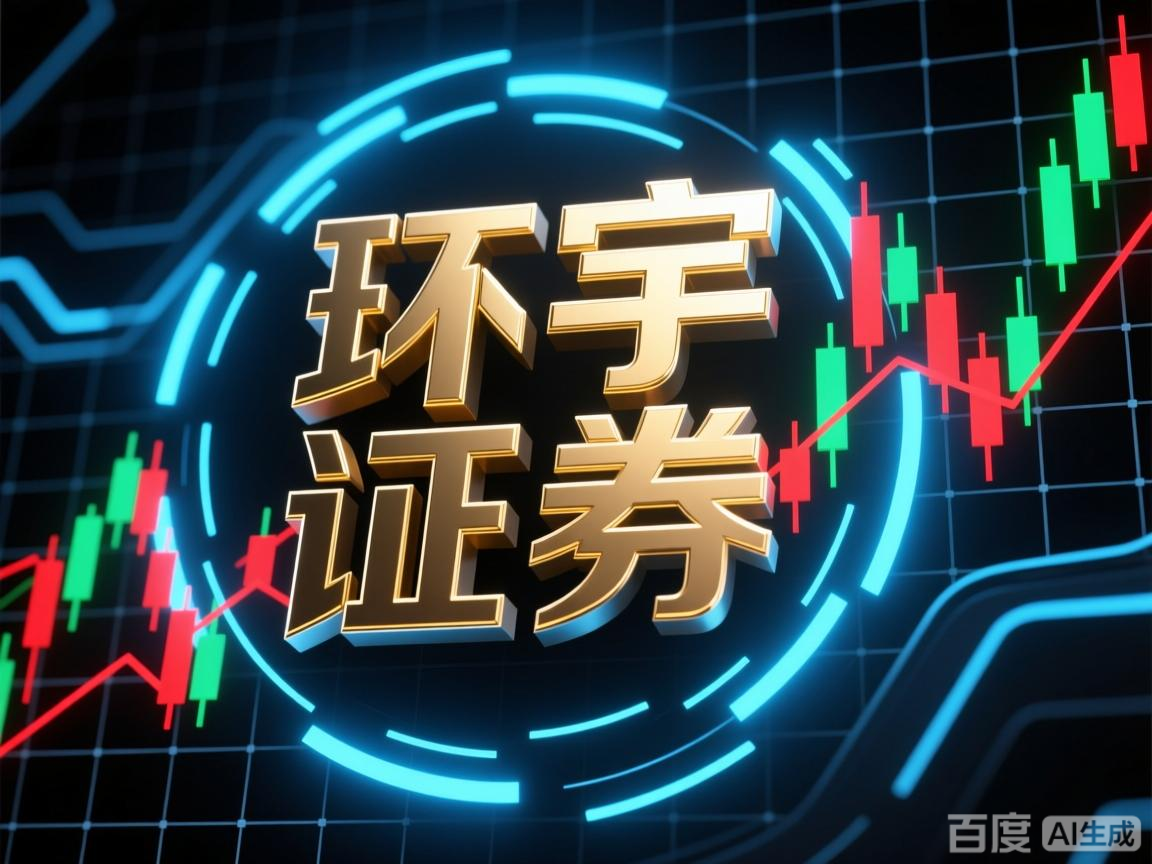 股票中杠杆 维之创配资吧平台是不是割韭菜？感性分析