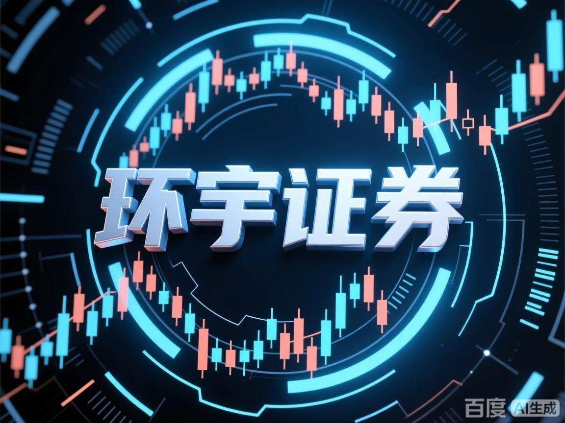 杠杆炒股平台靠谱吗 南京配资经过图注册是否需要实名考证？经过详解