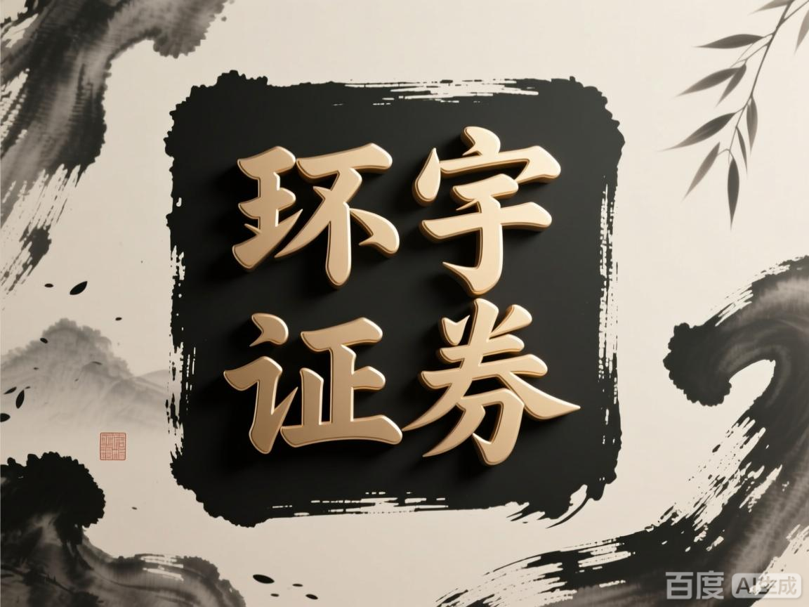 股票配资策略 对于恒生指数小牛配资网的乌有领会你有几个？