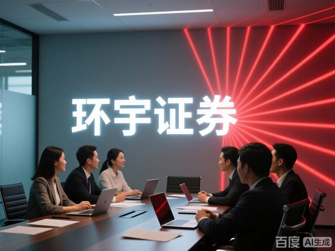 杠杆炒股原理是什么 济南舜世配资公司顺应重仓操作吗？看完你就知谈