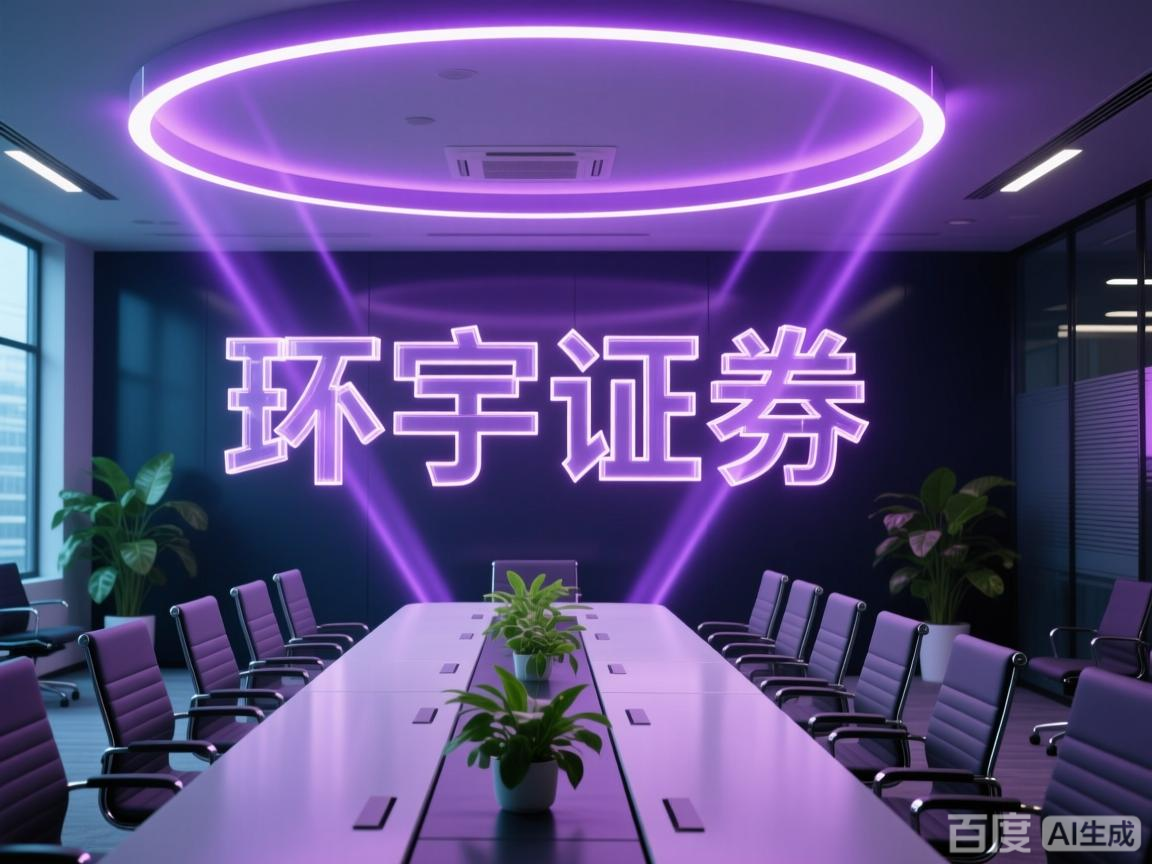 玩杠杆炒股 全主视力析广东股票配资十大平台的常见误区