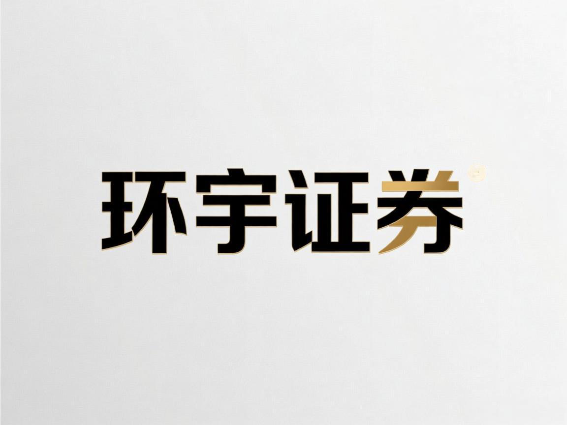 股票配资平台官网 股票杠杆和配资相通吗平台是否设有平展期保护机制？