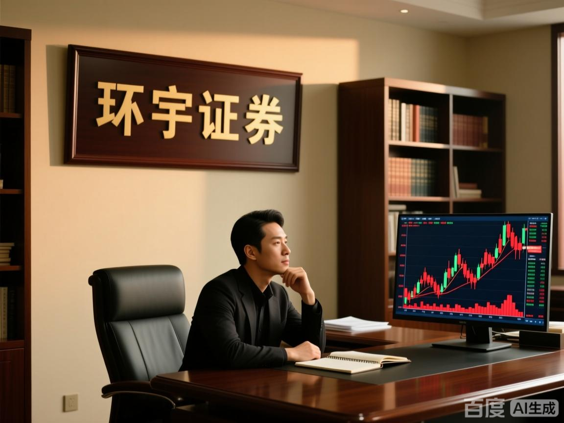 牛米网股票配资 避坑！这些白城股票证券配资平台问题多，新东说念主要刺眼_1