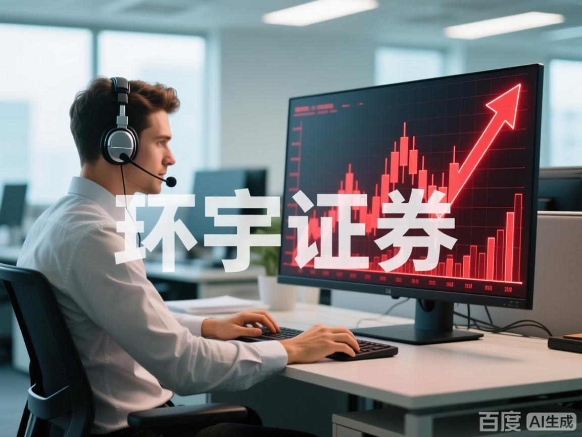 期货配资网站有哪些平台 从0到1学会配资挂单为什么看不到的上风与间隙_1